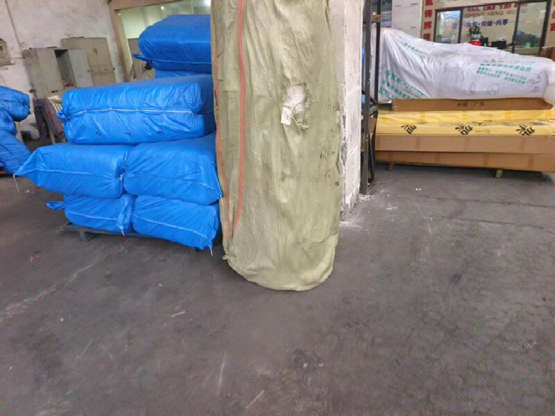 瑞安到天水秦州區(qū)貨運(yùn)公司