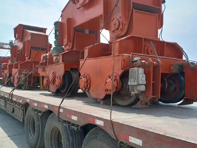 宜賓到乾縣物流專線