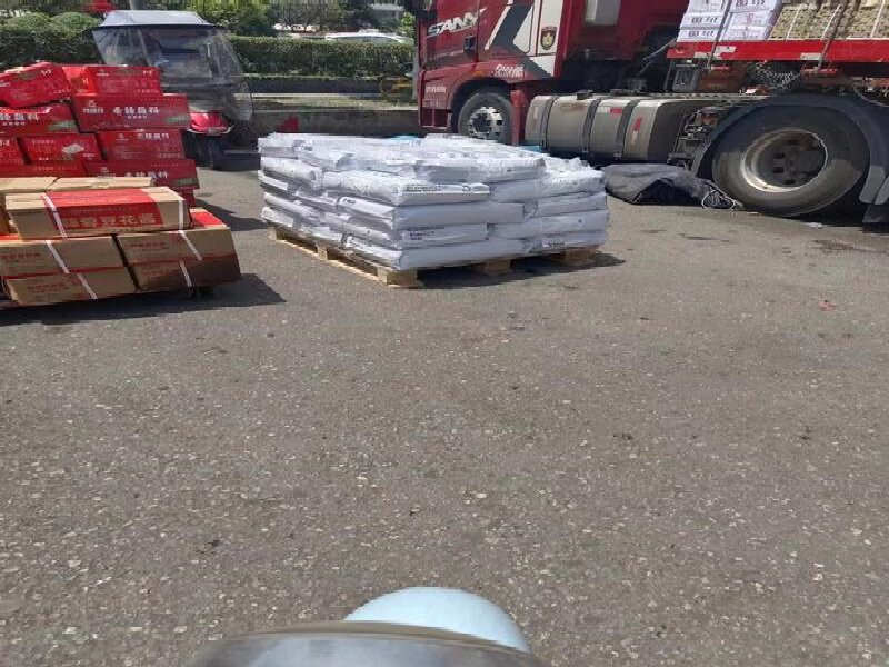 佛山到彭陽(yáng)貨運(yùn)公司