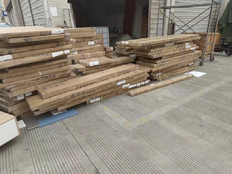 常州至民豐物流公司