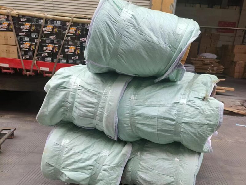 深圳至沙灣物流公司