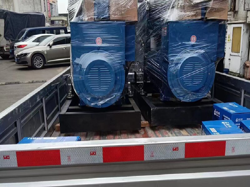 廣漢到雅安貨運(yùn)公司