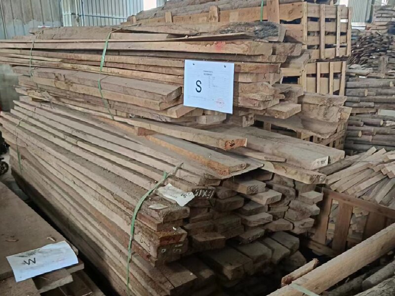 德陽(yáng)到臨渭區(qū)貨運(yùn)公司