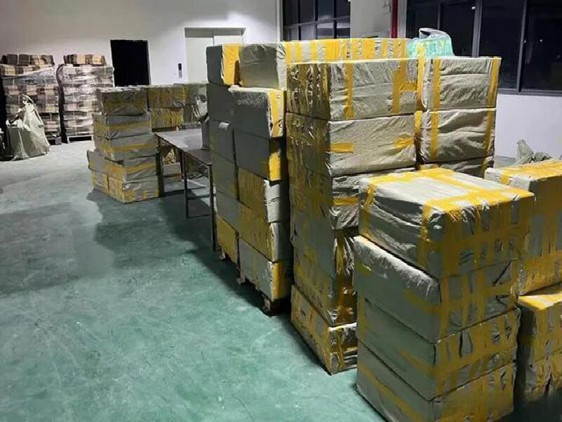 成都至新?lián)釁^(qū)物流公司