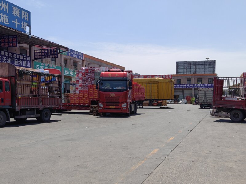 德陽(yáng)到拜城貨運(yùn)公司