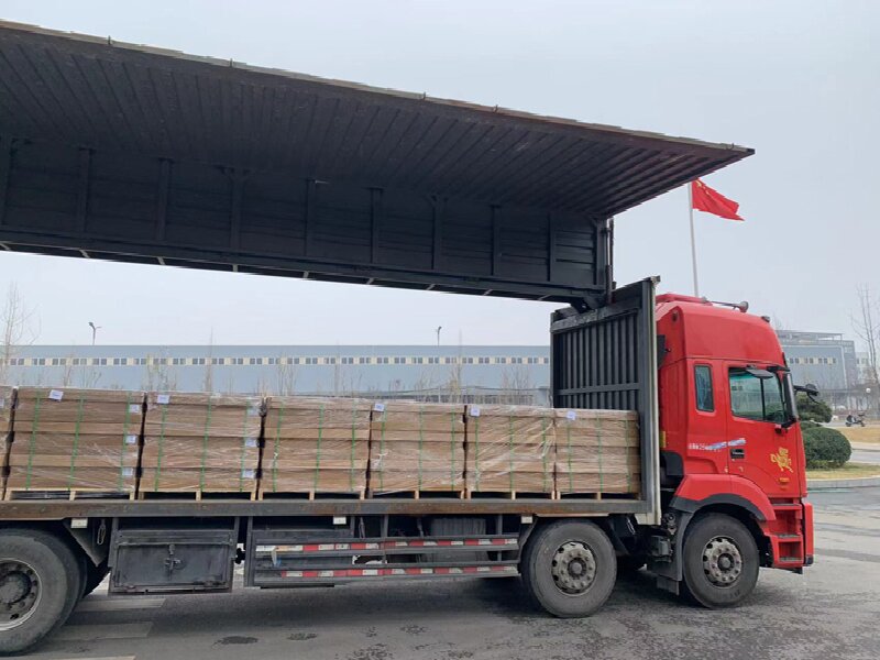 深圳到阿瓦提物流公司