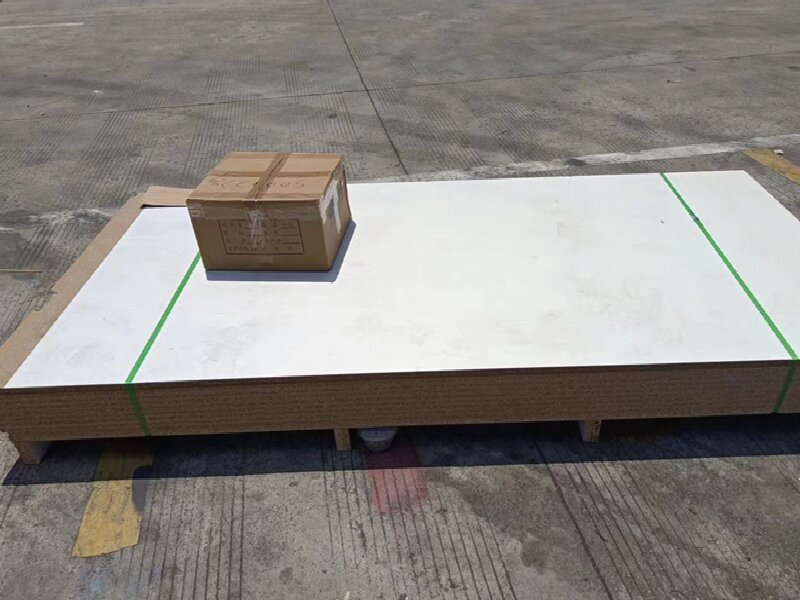 溫州到永壽物流專線