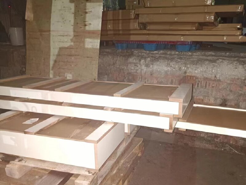 臨沂到紫云苗族布依族自治物流專線