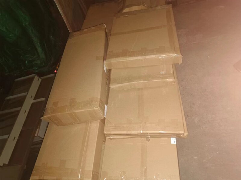 德陽(yáng)到互助土族自治物流專線