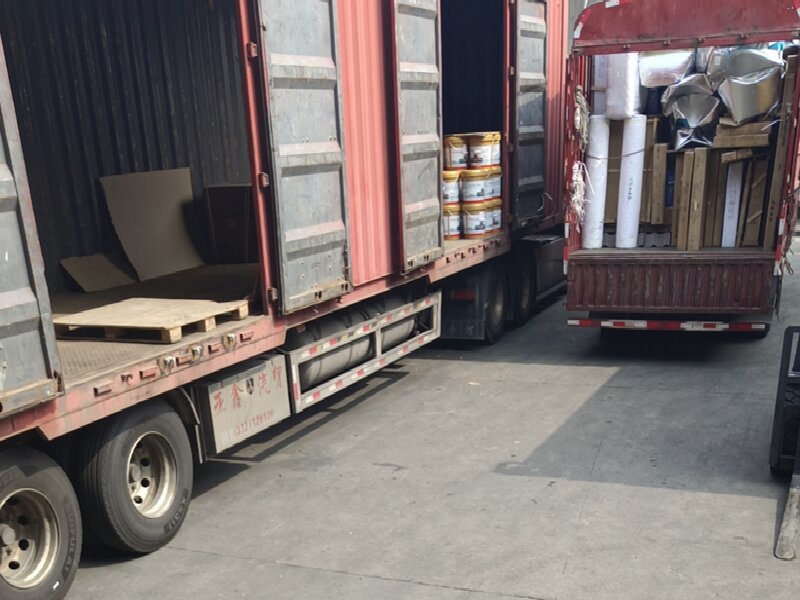 上海至阿合奇物流公司