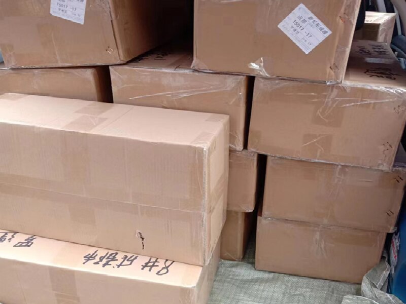 臨沂到麻江貨運公司