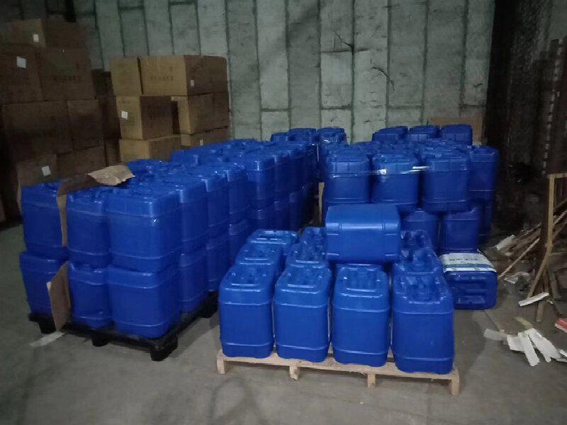 佛山到臨潼區(qū)貨運(yùn)公司