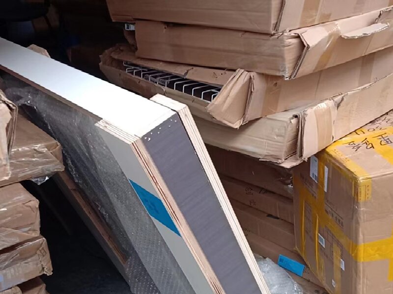 成都至湟源物流公司