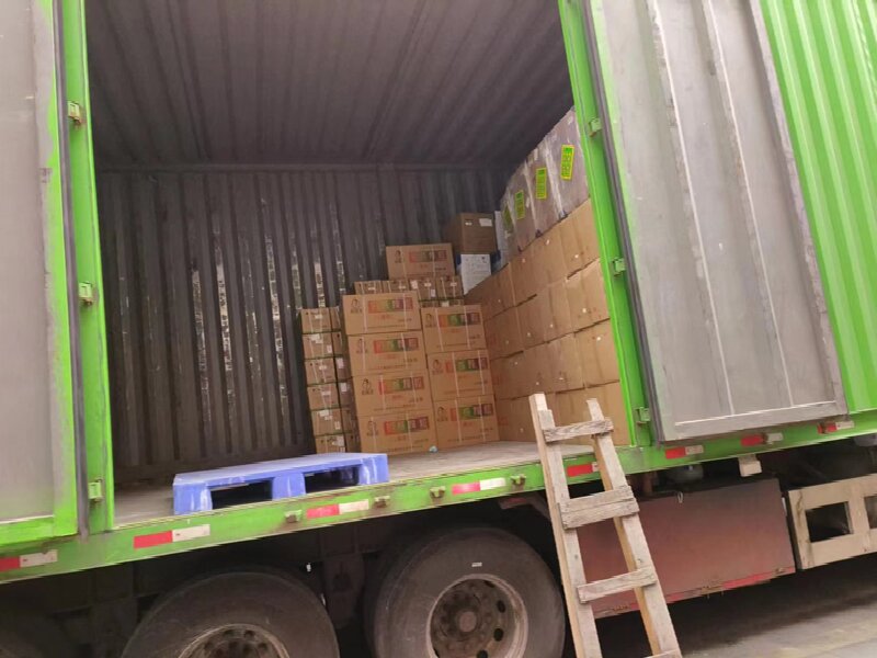 廣漢到成都貨運(yùn)公司