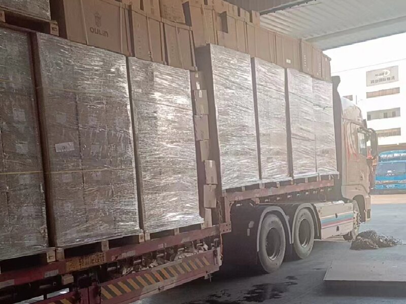 深圳至阿合奇物流公司