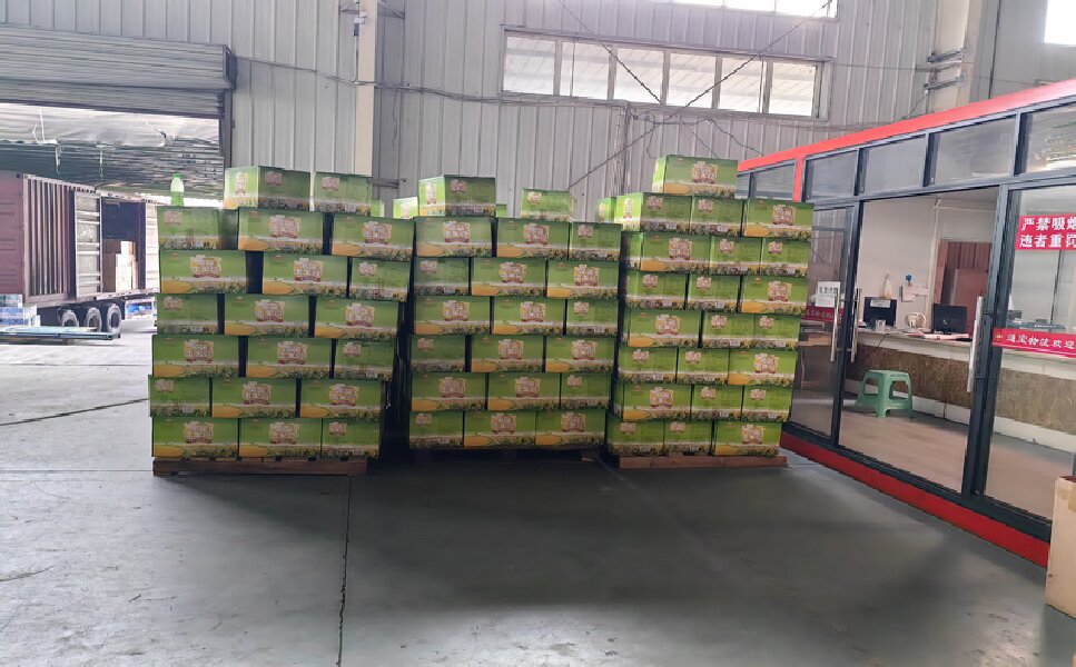 佛山到濟(jì)南貨運公司