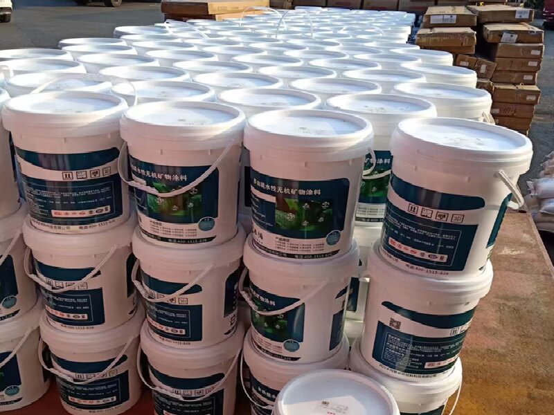 臨沂到嘉黎物流專線