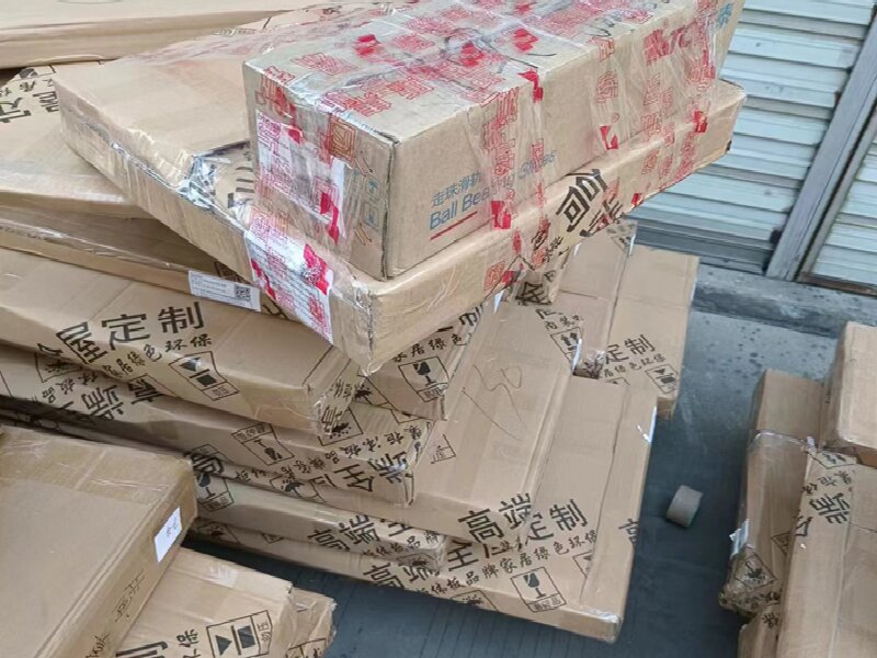 合肥到互助土族自治貨運(yùn)公司