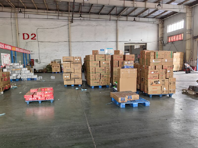 瑞安到克拉瑪依烏爾禾區(qū)貨運(yùn)公司