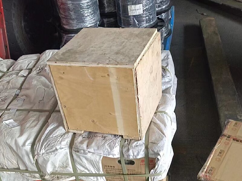 溫州到塔什庫(kù)爾干塔吉克自治貨運(yùn)公司