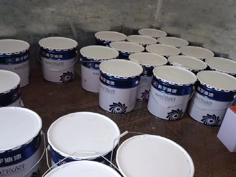 成都到青河物流公司