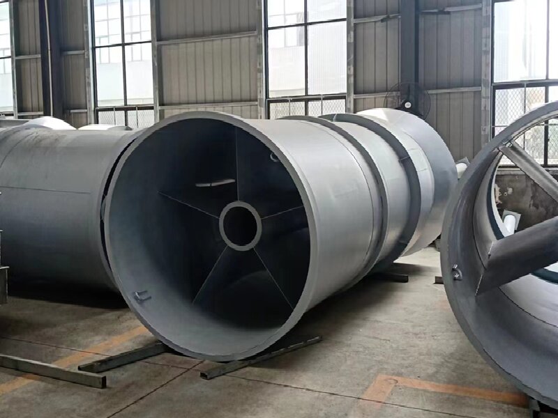 昆明到騰沖物流專線