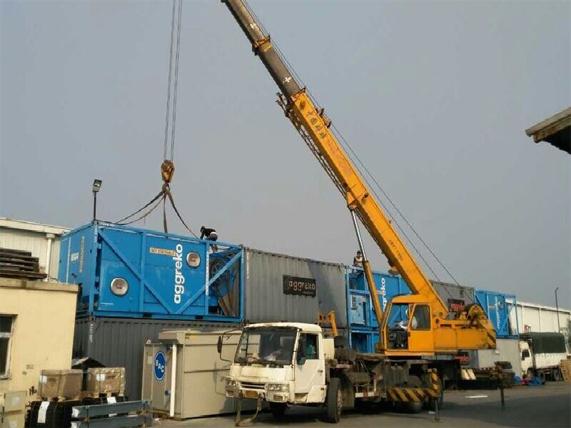 昆明到且末貨運(yùn)公司