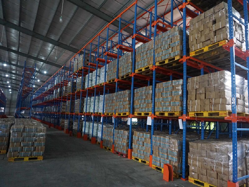 昆明到呂梁物流專線