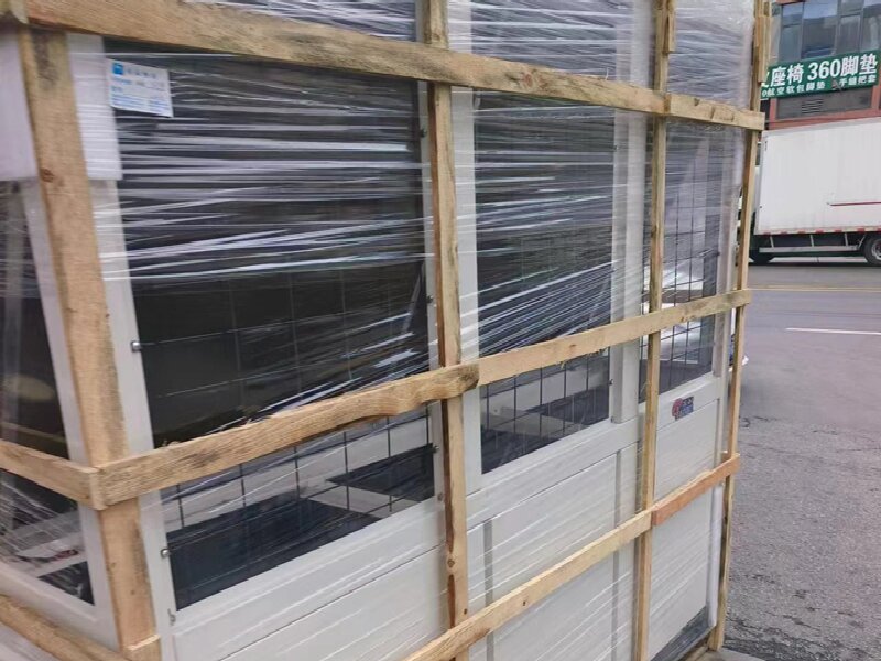 深圳到寧波物流專線