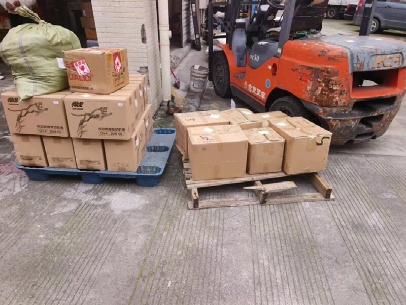 成都至管城回族區(qū)物流公司