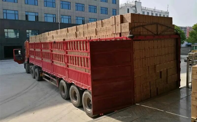 臺(tái)州到洪江物流專線