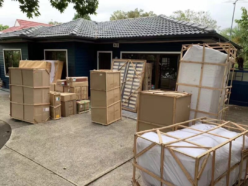 合肥到同心貨運(yùn)公司