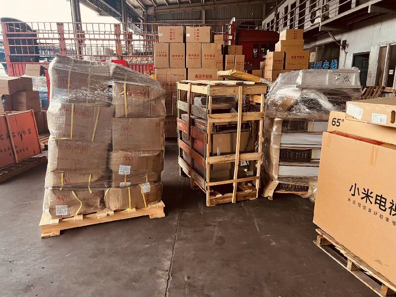 臺(tái)州到阿克蘇物流專線