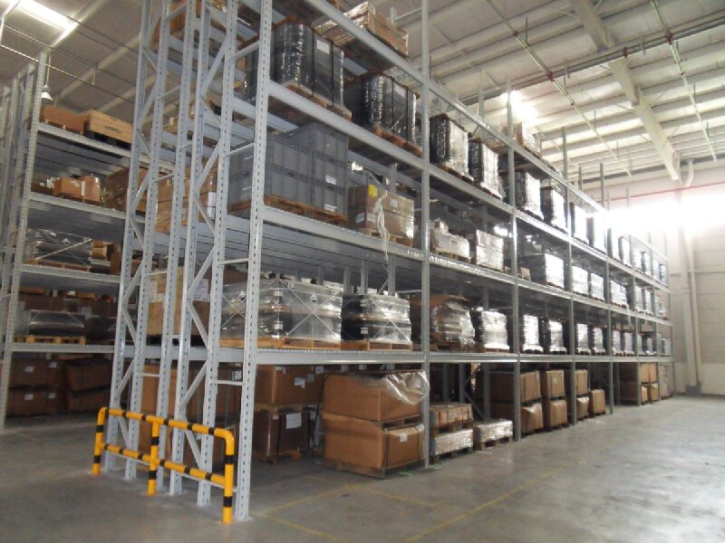 成都至湟源物流公司