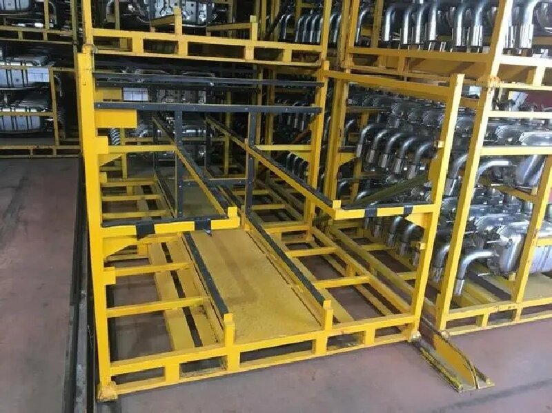 綿陽到射洪物流專線