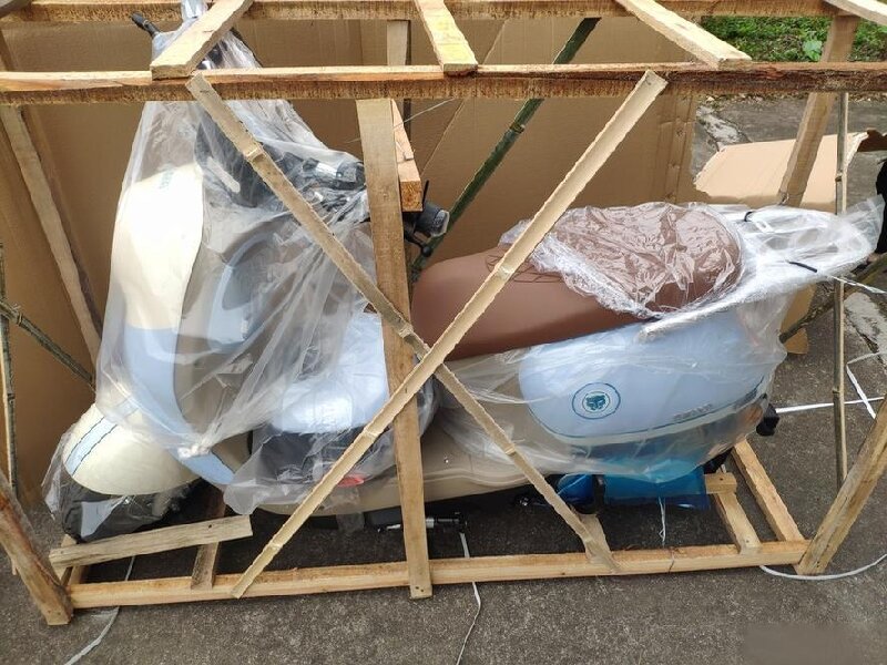 廣州到民和回族土族自治物流專線