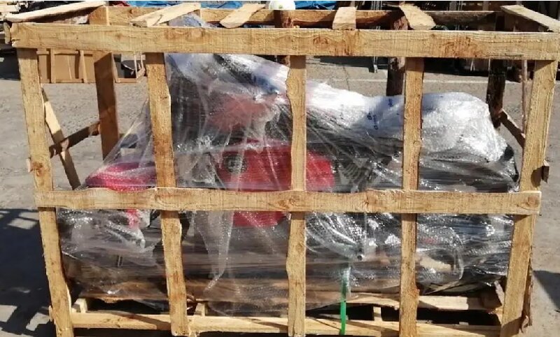 瑞安到白銀白銀區(qū)物流專線