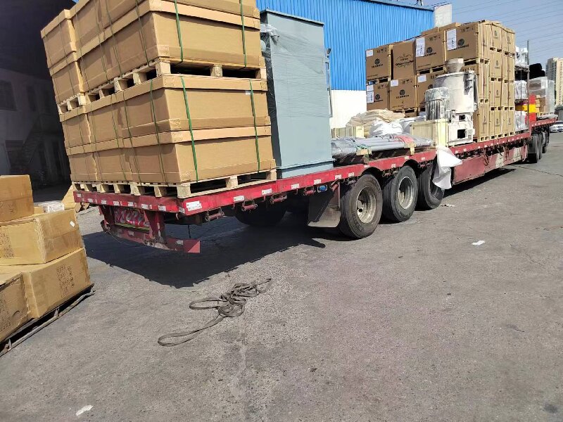 北京到名山區(qū)貨運(yùn)公司