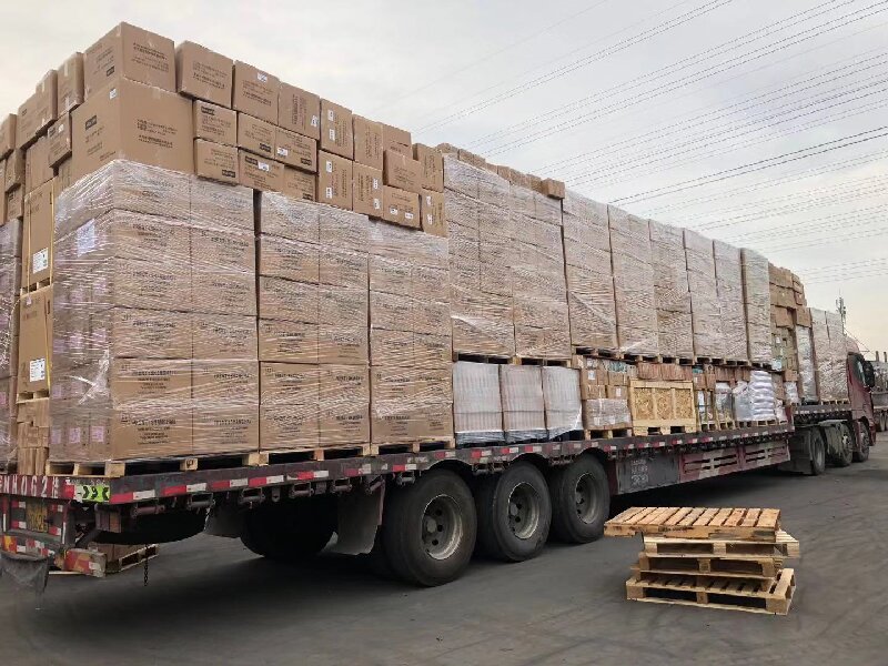 合肥到和布克賽爾蒙古自治物流專(zhuān)線