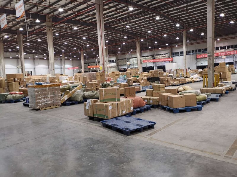 臺(tái)州到阿克蘇貨運(yùn)公司