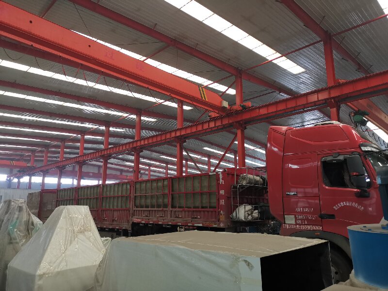 成都到耀州區(qū)物流公司