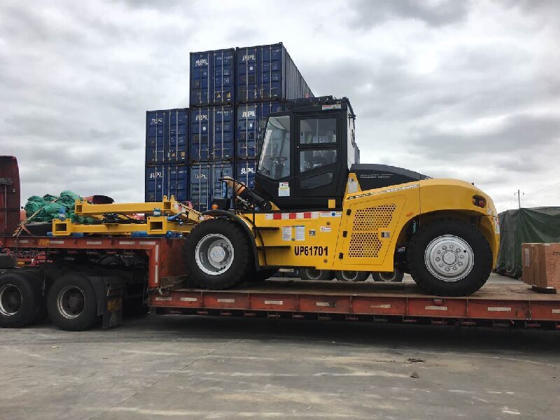 合肥到甘泉物流專線