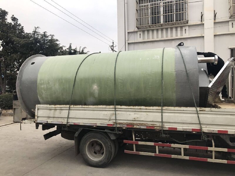 成都至五家渠物流公司