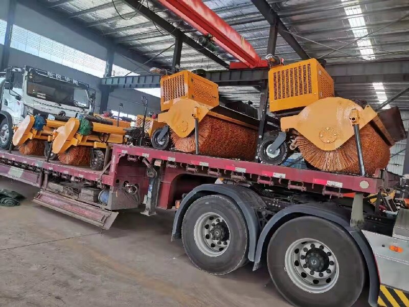 眉山到沙灣物流專線