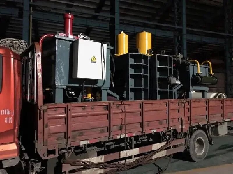 溫州到永壽貨運公司