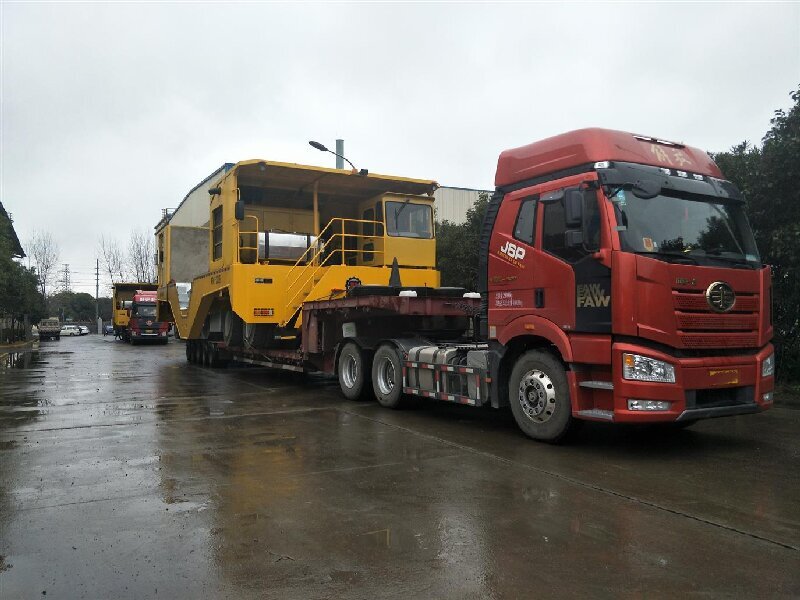 成都到哈巴河物流公司