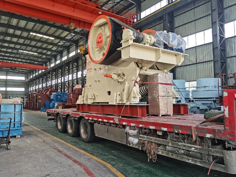 溫州到兩當(dāng)物流專線