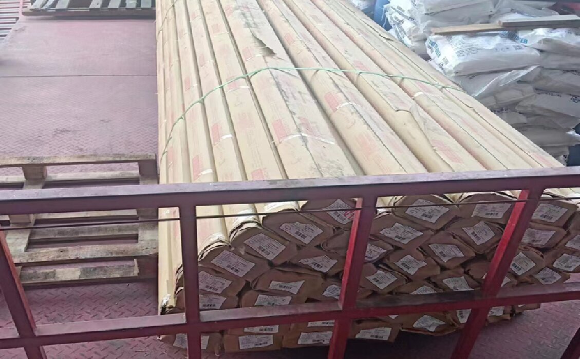 溫州到石河子物流專線