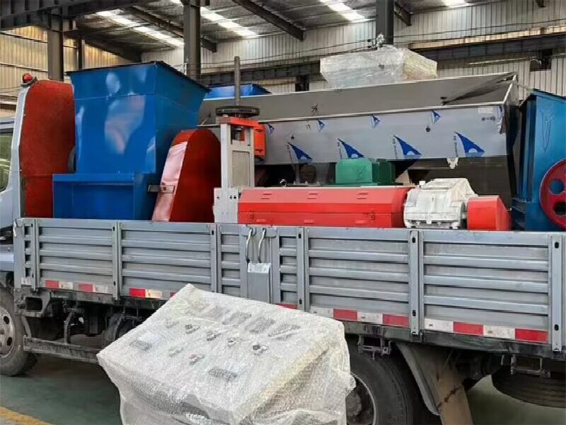 南昌到商城貨運(yùn)公司