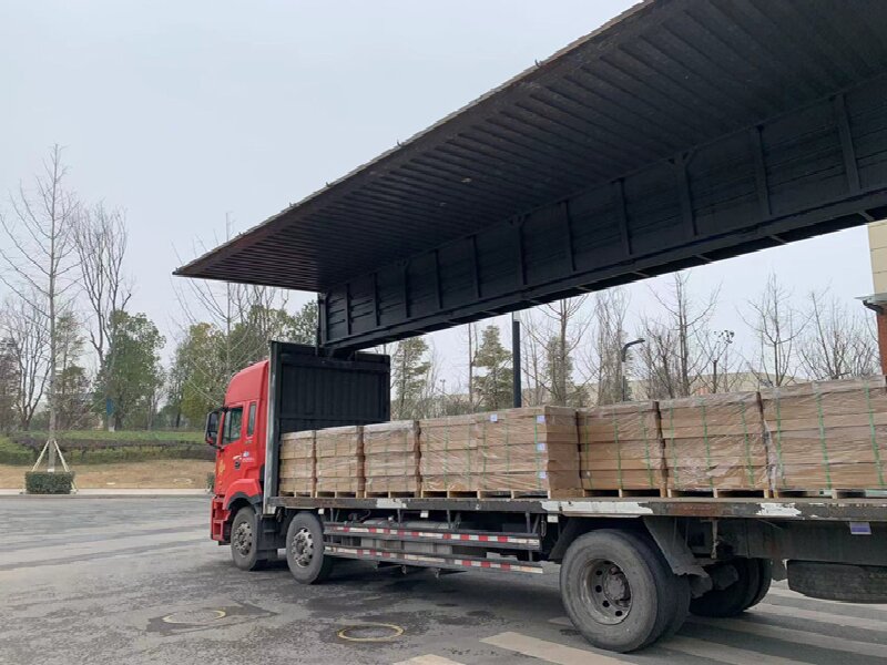 南昌到新縣物流專線